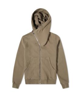 RICK OWENS DRKSHDW Худи/толстовка