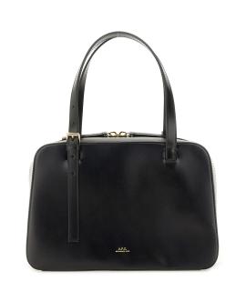 A.P.C. Сумка через плечо