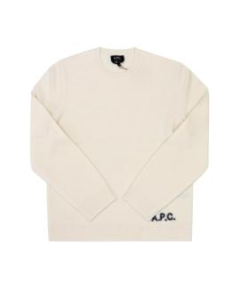 A.P.C. Джемпер / свитер