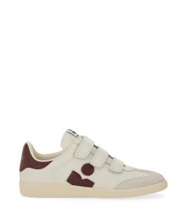 ISABEL MARANT Кроссовки