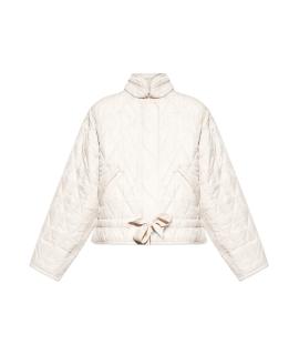 ISABEL MARANT ETOILE Жакет/пиджак