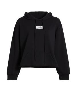 MM6 MAISON MARGIELA Худи/толстовка