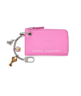 MARC JACOBS Кошелек
