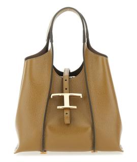 TOD'S Сумка тоут