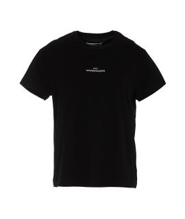 MAISON MARGIELA Футболка