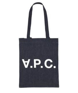 A.P.C. Сумка Тоут