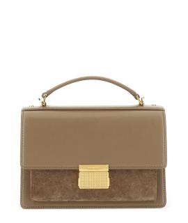 GOLDEN GOOSE DELUXE BRAND Сумка через плечо