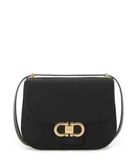 FERRAGAMO Сумка через плечо