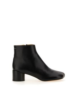 MM6 MAISON MARGIELA Ботинки
