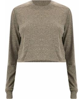 RICK OWENS DRKSHDW Лонгслив