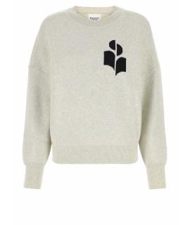 ISABEL MARANT ETOILE Джемпер / свитер