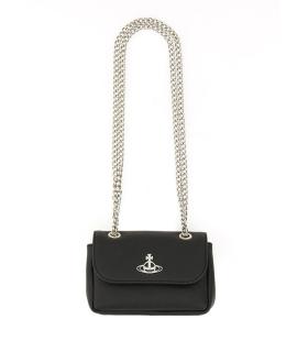 VIVIENNE WESTWOOD Сумка через плечо