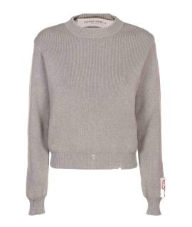 GOLDEN GOOSE DELUXE BRAND Джемпер / свитер