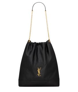 SAINT LAURENT Сумка через плечо