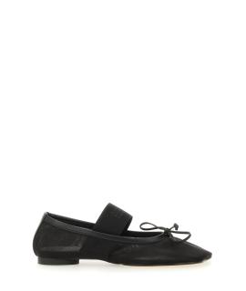 MM6 MAISON MARGIELA Балетки