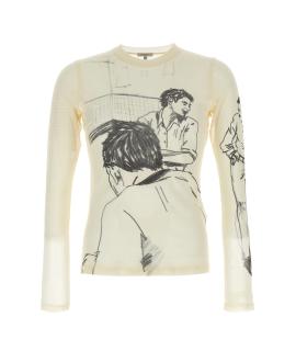 J.W.ANDERSON Блузы