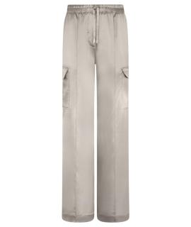 TOM FORD Прямые брюки