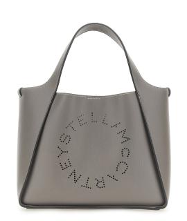 STELLA MCCARTNEY Сумка через плечо