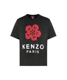 KENZO Футболка