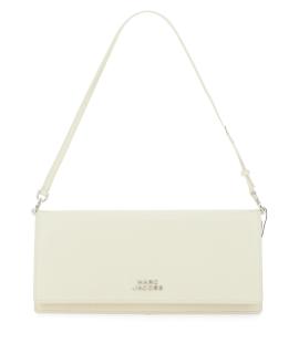 MARC JACOBS Сумка через плечо