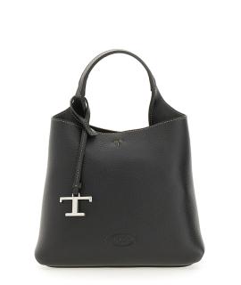 TOD'S Сумка через плечо