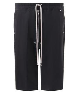 RICK OWENS Шорты