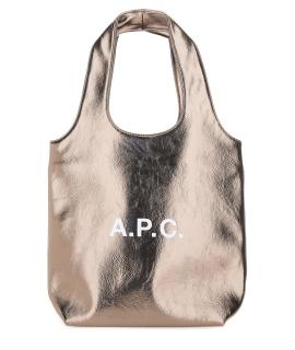A.P.C. Сумка через плечо