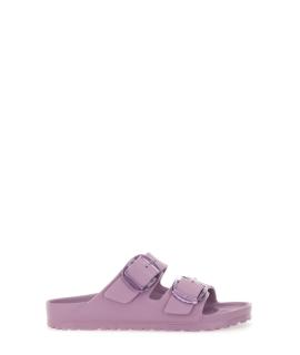 BIRKENSTOCK Шлепанцы