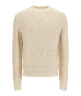 JIL SANDER Джемпер / свитер