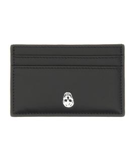 ALEXANDER MCQUEEN Кардхолдер