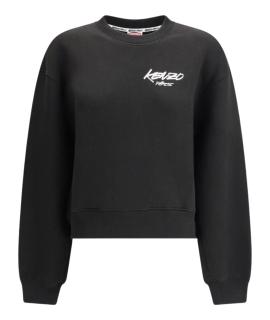 KENZO Худи/толстовка