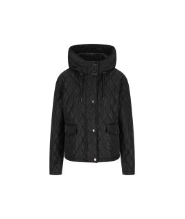 BURBERRY Куртка