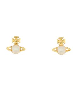 VIVIENNE WESTWOOD Серьги