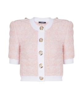 BALMAIN Джемпер / свитер