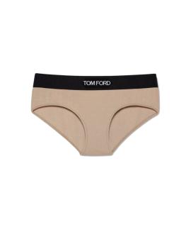 TOM FORD Трусы