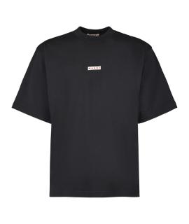 MARNI Футболка