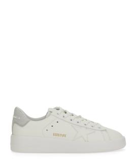 GOLDEN GOOSE DELUXE BRAND Кроссовки