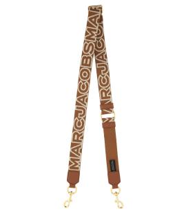 MARC JACOBS Аксессуары для сумок