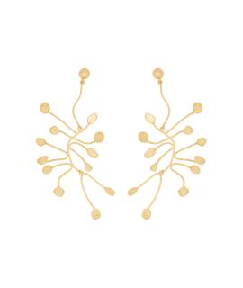 CULT GAIA Серьги