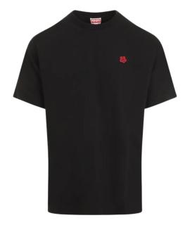KENZO Футболка