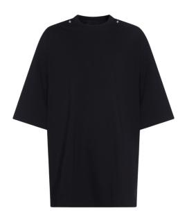 RICK OWENS Футболка