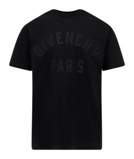 GIVENCHY Футболка