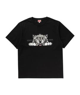 KENZO Футболка