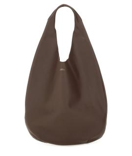 A.P.C. Сумка тоут