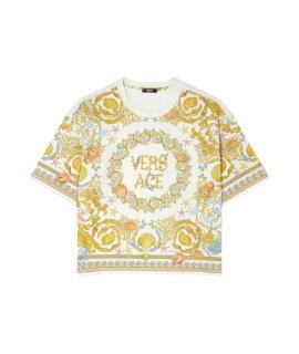 VERSACE Футболка