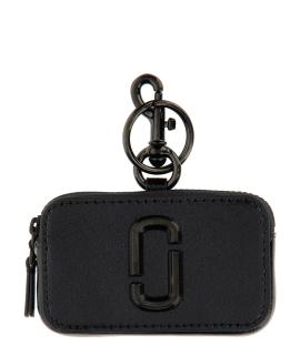 MARC JACOBS Аксессуары для сумок