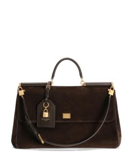 DOLCE&GABBANA Сумка тоут