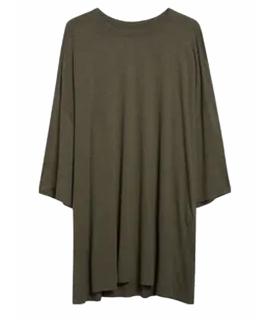 RICK OWENS Футболка