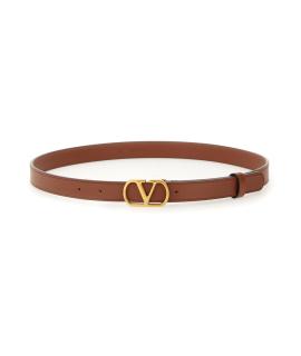 VALENTINO Ремень