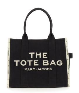 MARC JACOBS Сумка тоут